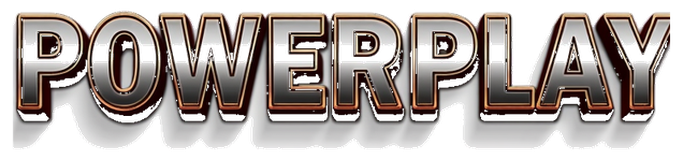 powerplay logo