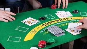 powerplay International Football Fixtures
