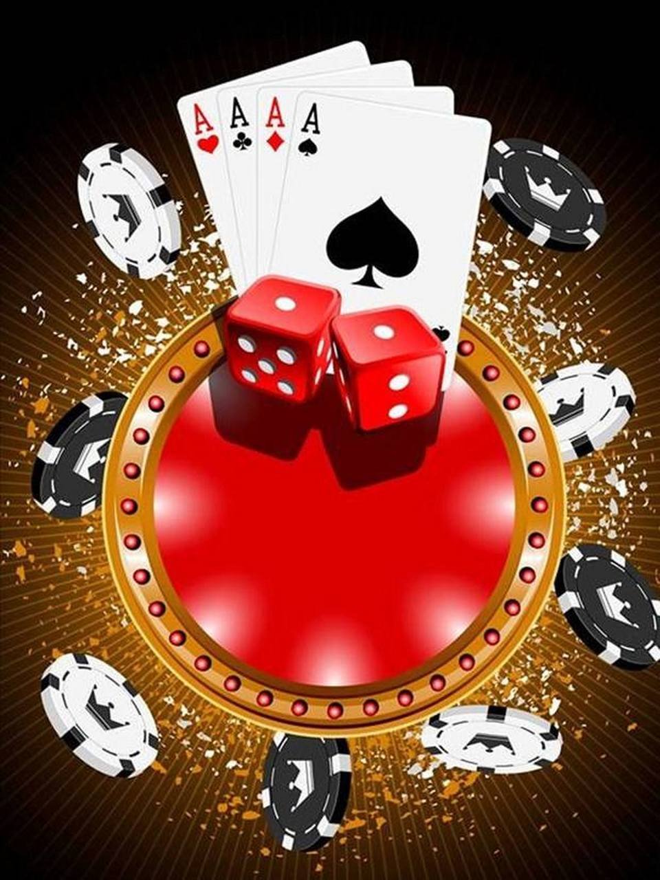 powerplay Aap ka Sportsbook Lobby - Cricket, Football, Tennis aur Baqi