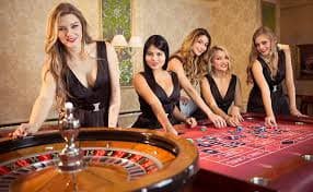 powerplay mobile gaming