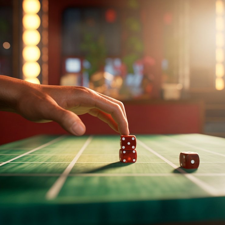 powerplay Live Casino