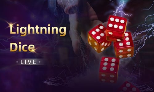 powerplay Game rooms