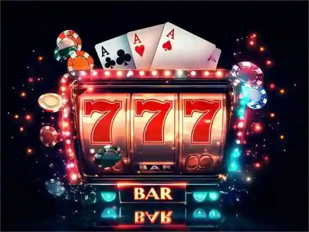 powerplay Online Casino Pakistan Mein Kya Milta Hai